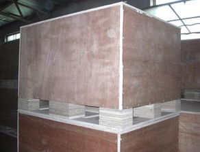 蘇州木包裝箱 蘇州木箱包裝 蘇州大型包裝箱價(jià)格及規(guī)格型號(hào)