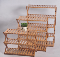 龍泉市鴻博竹木制品