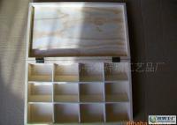 生產商供實木制質食品包裝盒 雕刻桐木包裝盒(大圖)[供應]_竹木包裝制品_世界工廠網中國產品信息庫