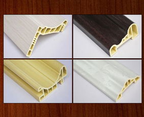 新型快裝墻板 安徽墻板 合肥恒藝