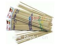 竹串,竹簽,燒烤竹簽,竹簽批發[供應]_竹木包裝制品_世界工廠網中國產品信息庫