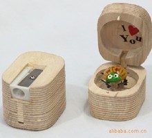 義烏風情竹木制品廠 竹木制品低價批發促銷