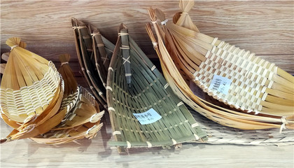 廣州云天竹木制品廠 專業(yè)打造高品質竹木生活用品