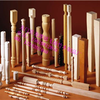 龍門縣龍?zhí)舵?zhèn)飛揚(yáng)竹木制品廠 匠心傳承，打造綠色家居新選擇